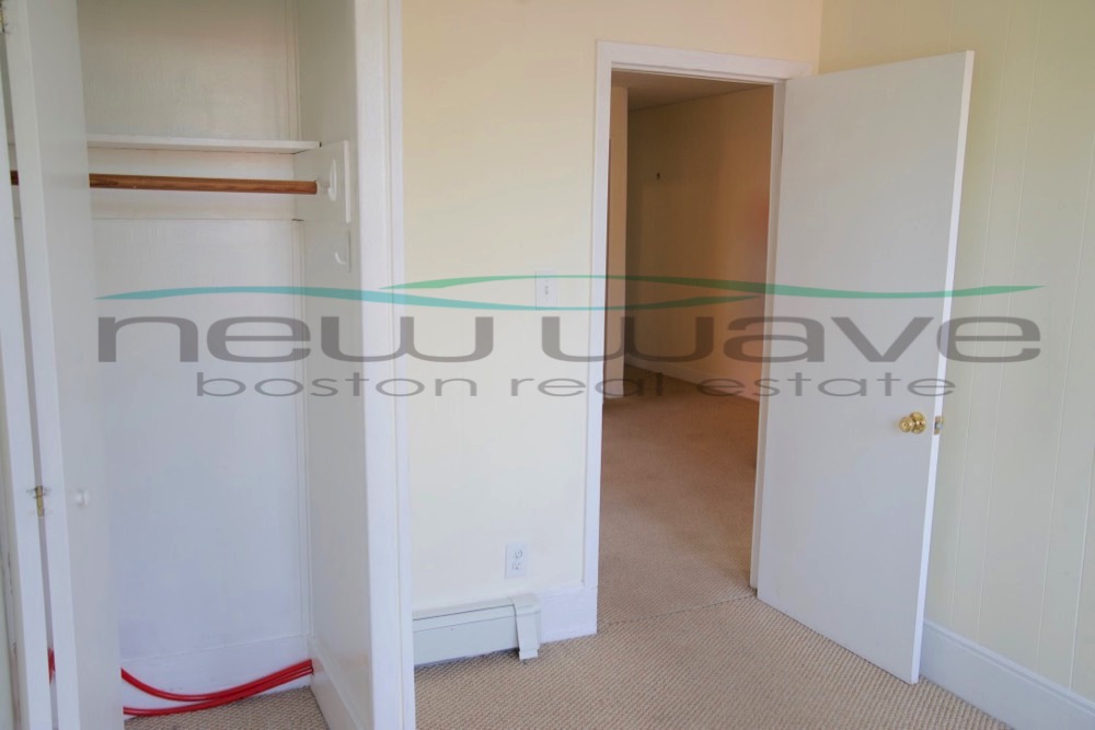 2 bed, 1 bath apartment for rent at 51 Phillips St Unit 6, Beacon Hill — photo 7 of 11
