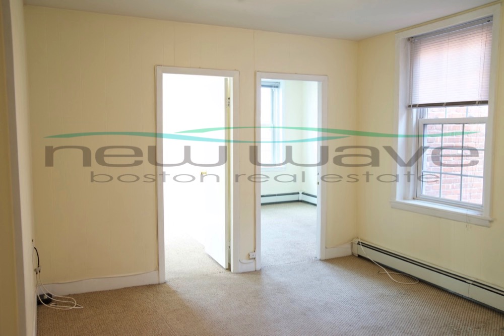 2 bed, 1 bath apartment for rent at 51 Phillips St Unit 6, Beacon Hill — photo 8 of 11