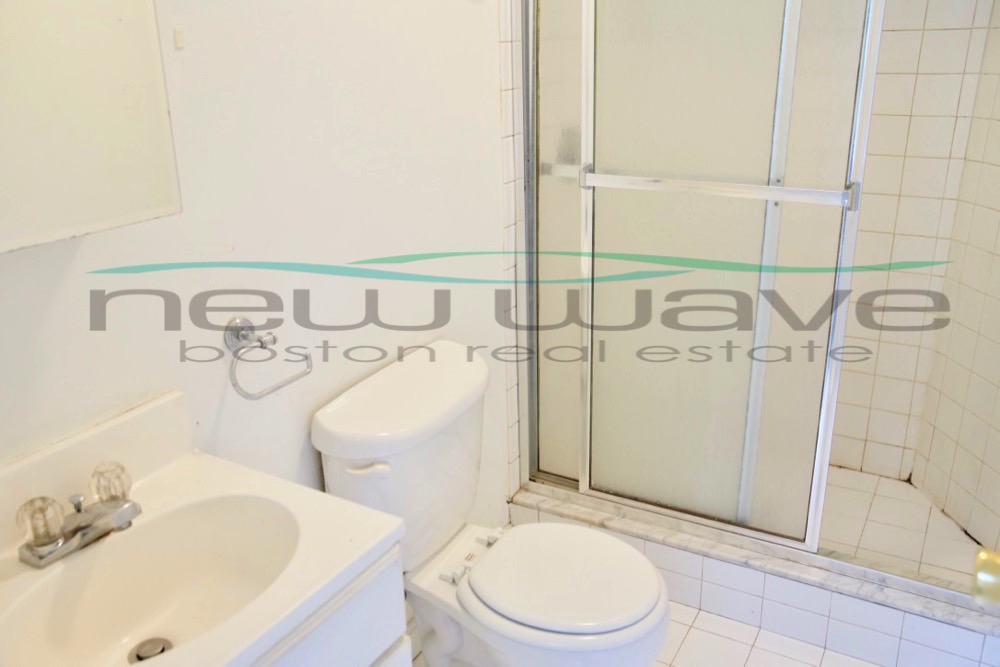 2 bed, 1 bath apartment for rent at 51 Phillips St Unit 6, Beacon Hill — photo 10 of 11