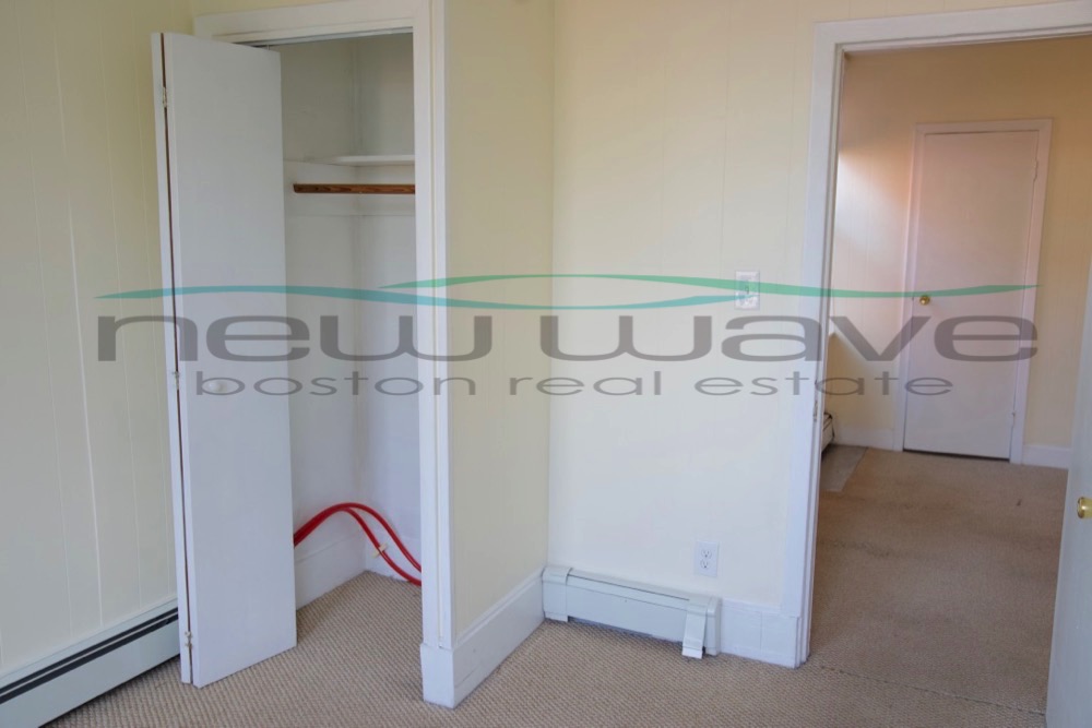 2 bed, 1 bath apartment for rent at 51 Phillips St Unit 6, Beacon Hill — photo 11 of 11
