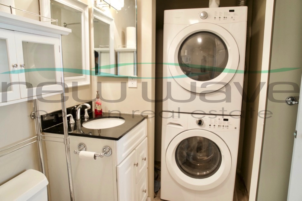 1 bed, 1 bath apartment for rent at 79 Gainsborough St Unit 204, Fenway — photo 7 of 18