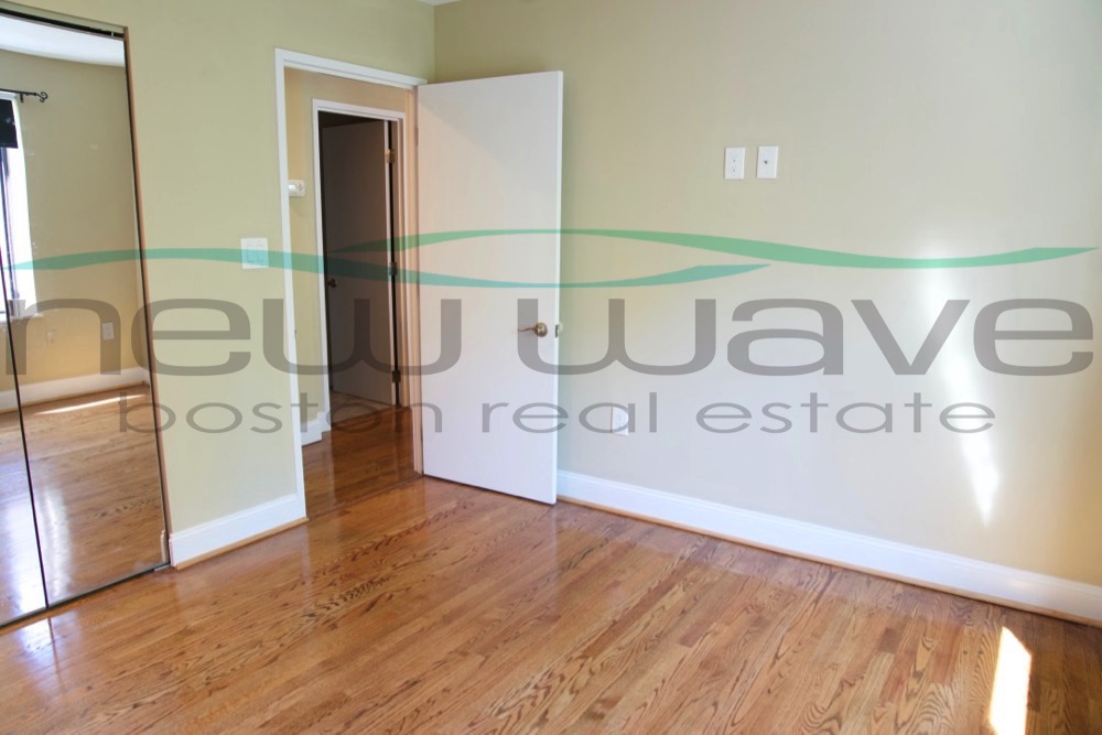 1 bed, 1 bath apartment for rent at 79 Gainsborough St Unit 204, Fenway — photo 8 of 18