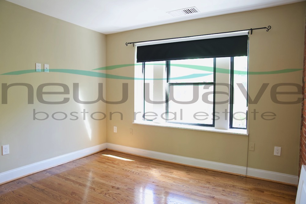 1 bed, 1 bath apartment for rent at 79 Gainsborough St Unit 204, Fenway — photo 9 of 18