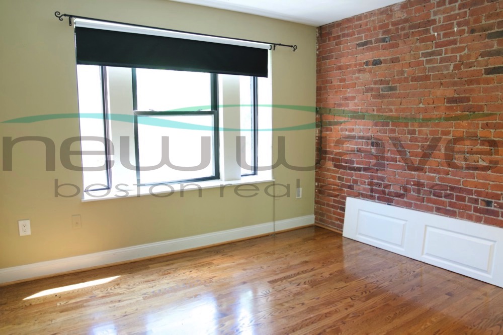 1 bed, 1 bath apartment for rent at 79 Gainsborough St Unit 204, Fenway — photo 10 of 18
