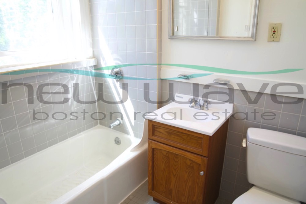 11 Tetlow St, Longwood