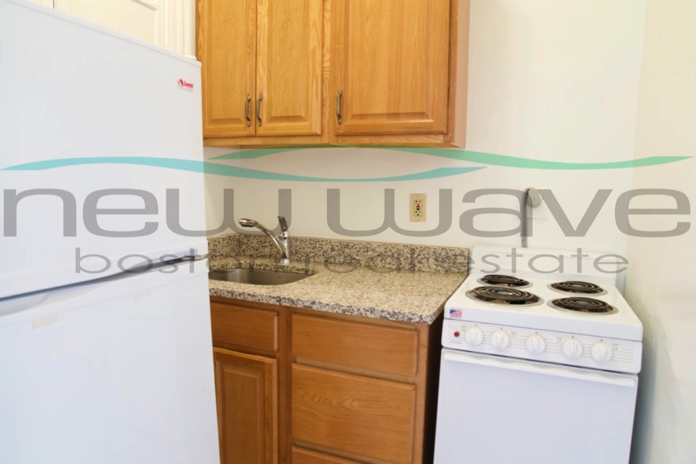 11 Tetlow St, Longwood