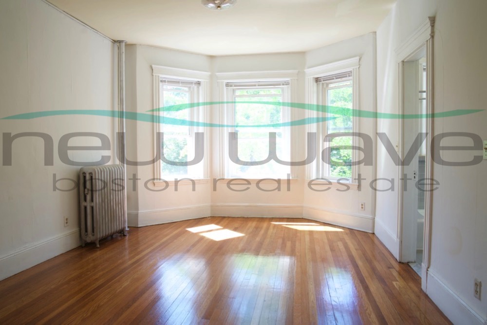 11 Tetlow St, Longwood