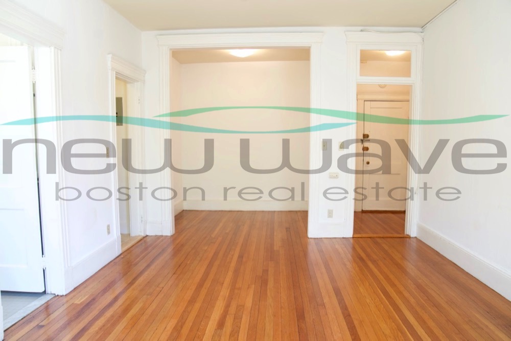 11 Tetlow St, Longwood