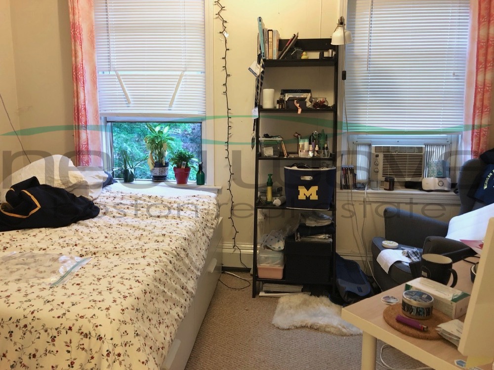 2 bed, 1 bath apartment for rent at 51 Phillips St Unit 2, Beacon Hill — photo 5 of 5