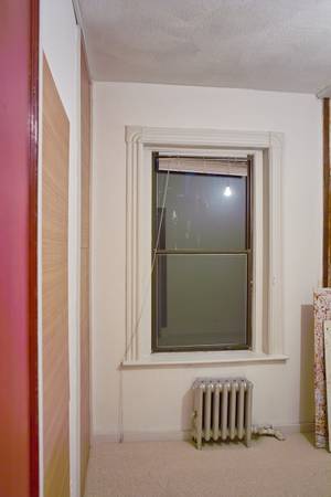 3 bed, 1 bath apartment for rent at 35 Revere St Unit 4, Beacon Hill — photo 10 of 12