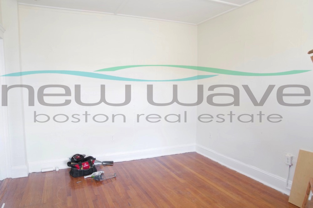 1175 Boylston St, Fenway