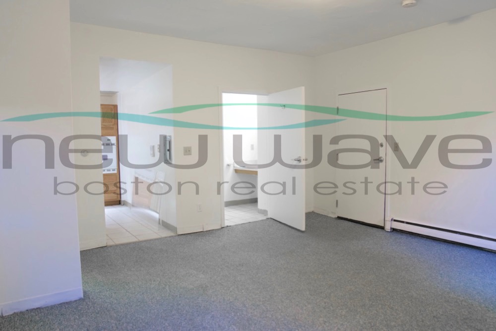 550 Massachusetts Ave, South End