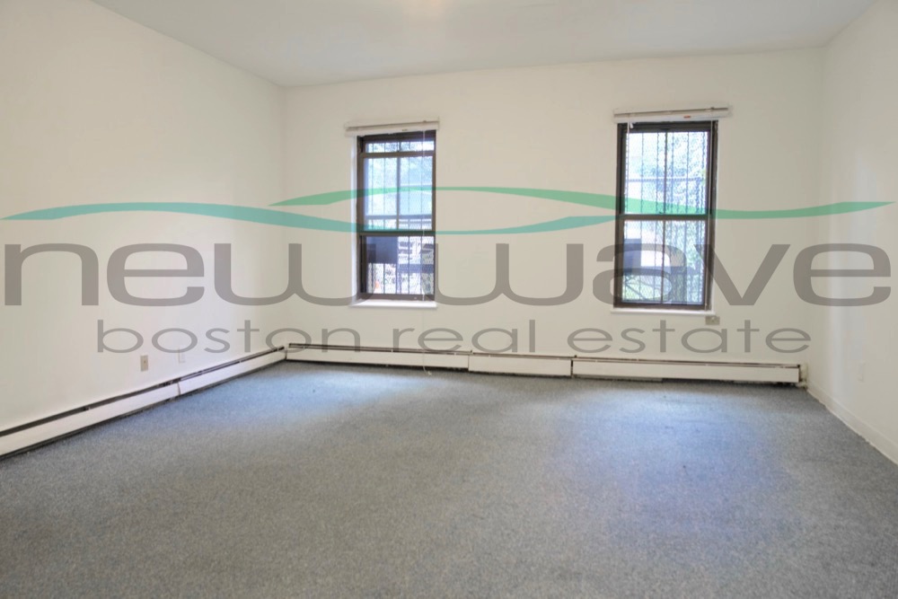 550 Massachusetts Ave, South End