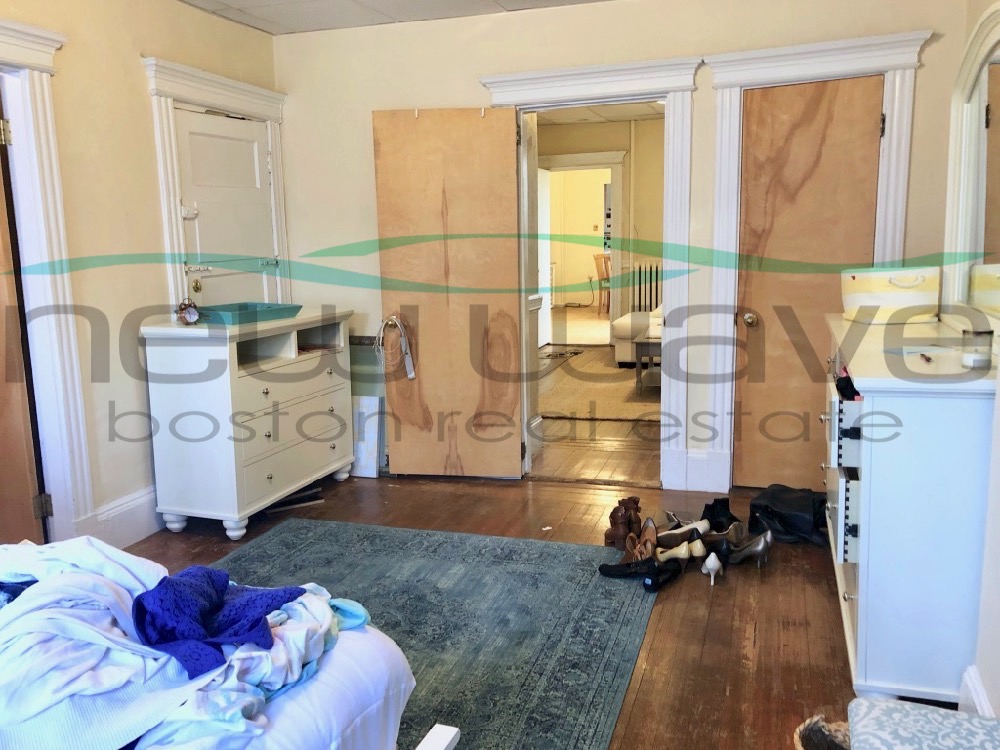 31 Temple St, Beacon Hill