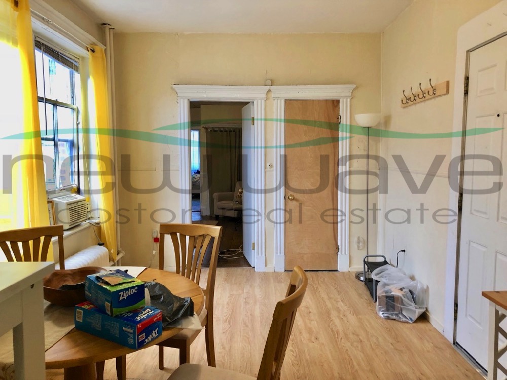 31 Temple St, Beacon Hill