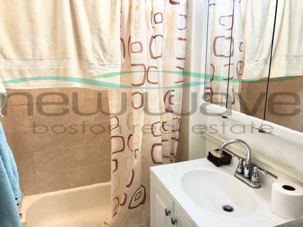 31 Temple St, Beacon Hill