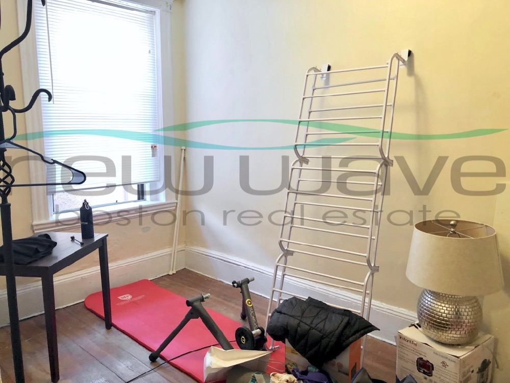 31 Temple St, Beacon Hill