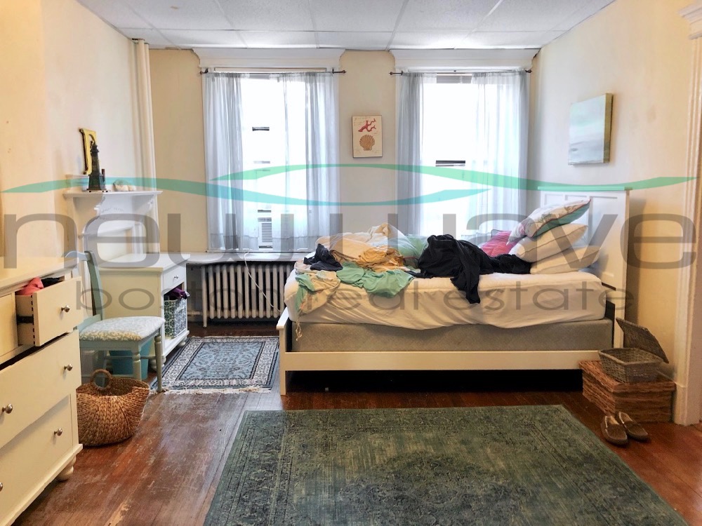 31 Temple St, Beacon Hill