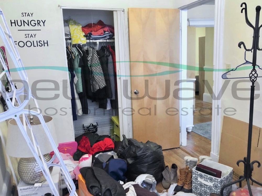 31 Temple St, Beacon Hill