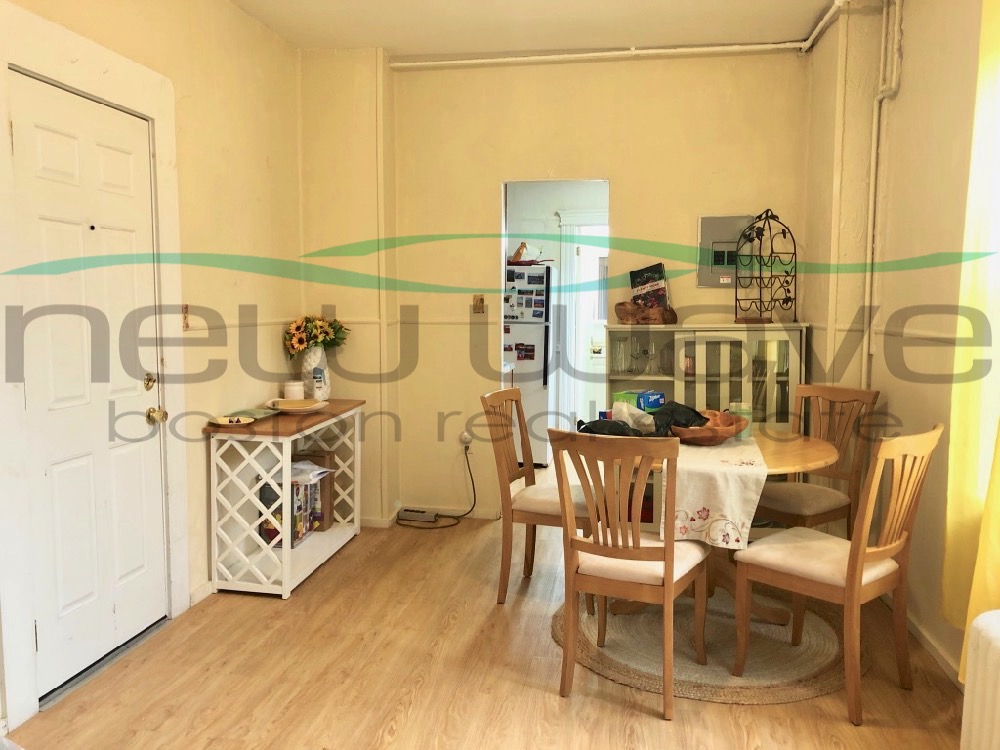 31 Temple St, Beacon Hill