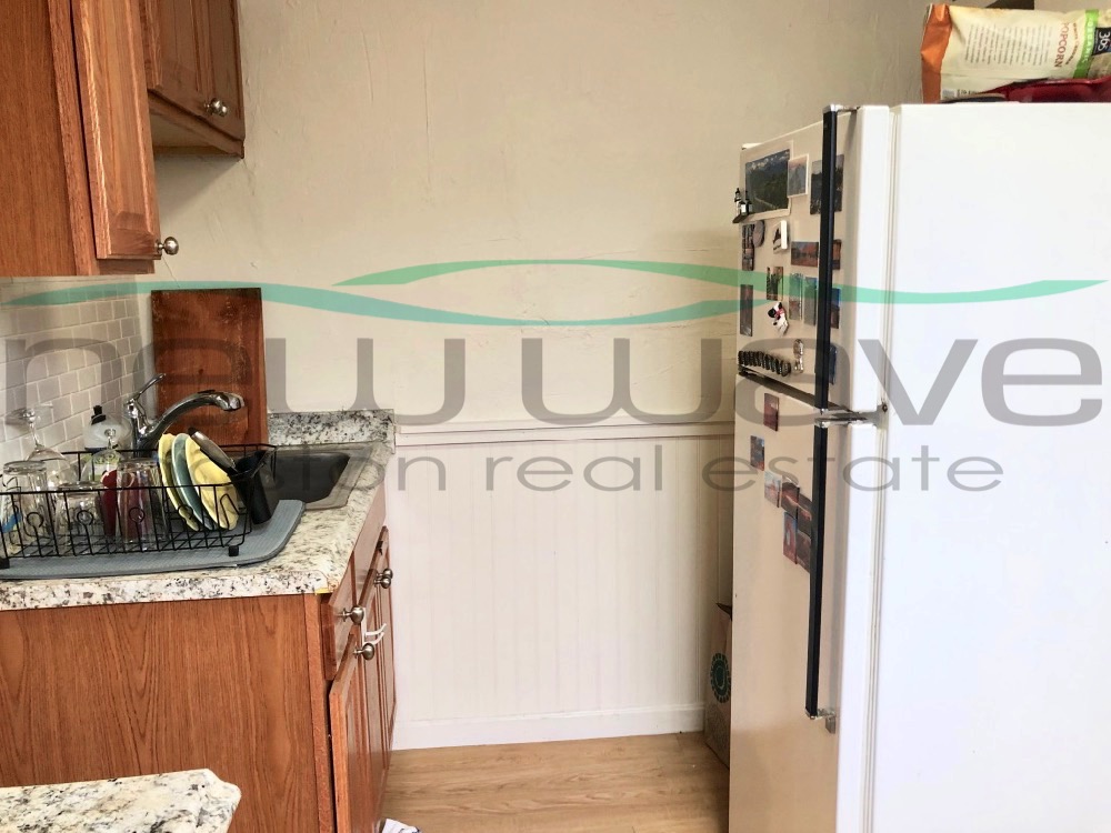 31 Temple St, Beacon Hill