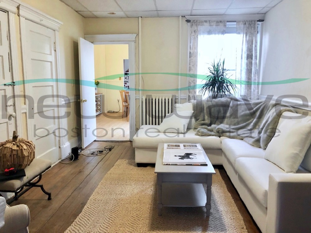 31 Temple St, Beacon Hill