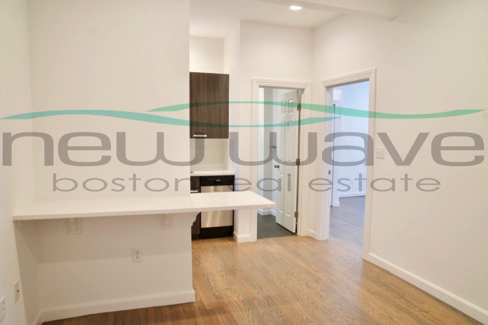 11 Queensberry St, Fenway