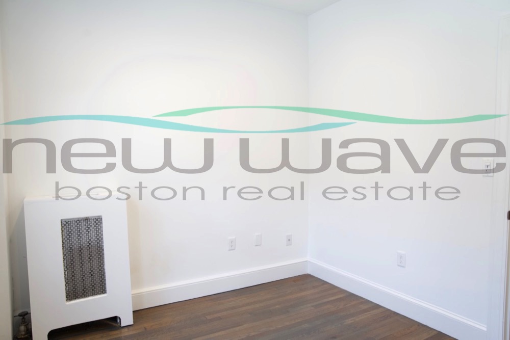 11 Peterborough St, Fenway