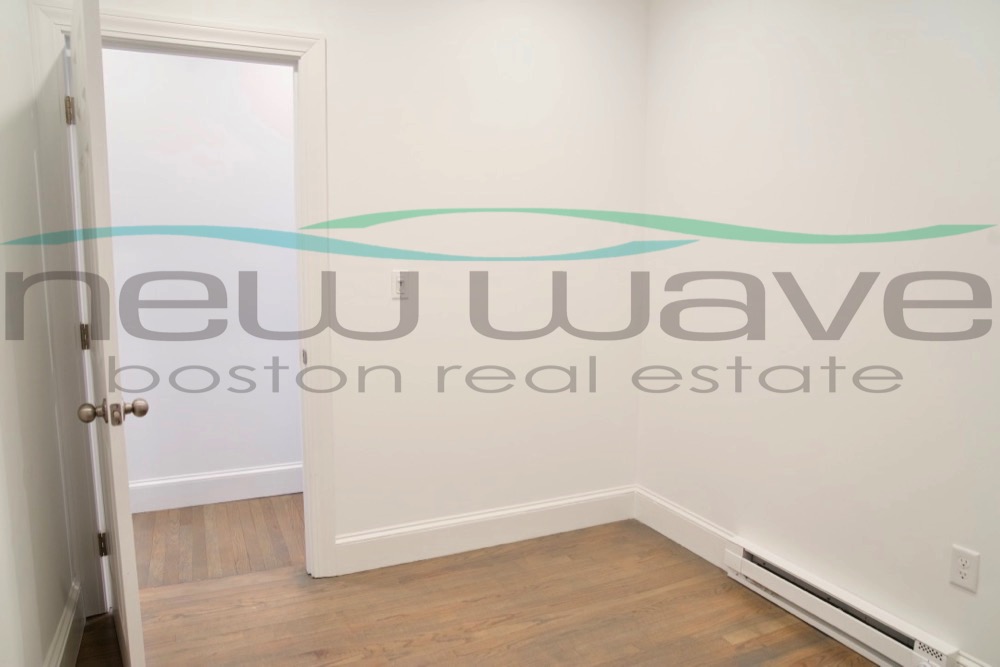 11 Peterborough St, Fenway