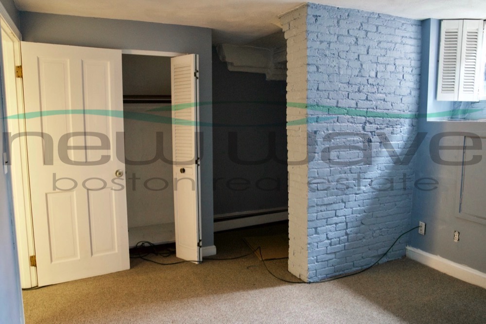 1 bed, 1 bath apartment for rent at 13 Fayette St Unit A, Back Bay — photo 4 of 6