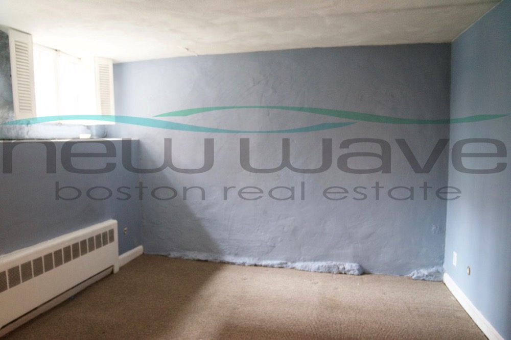 1 bed, 1 bath apartment for rent at 13 Fayette St Unit A, Back Bay — photo 6 of 6