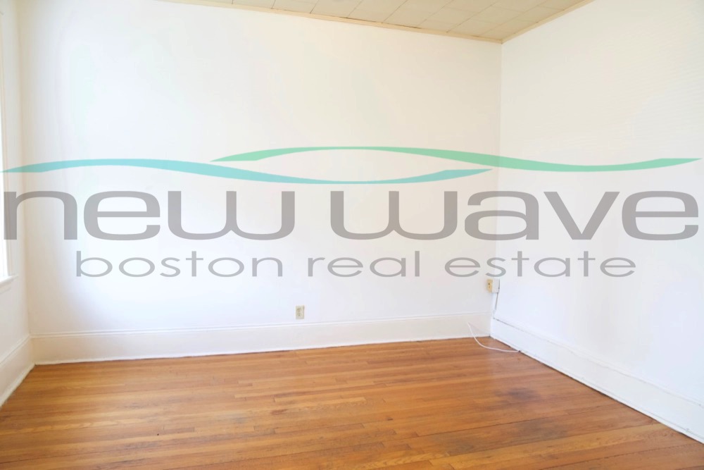 14 Palace Rd, Fenway