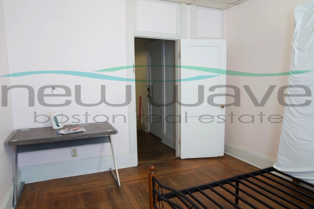 104 Hemenway St, Fenway