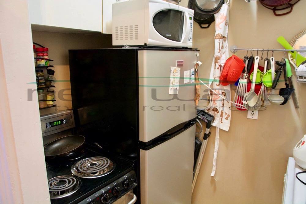 172 Commonwealth Ave, Back Bay