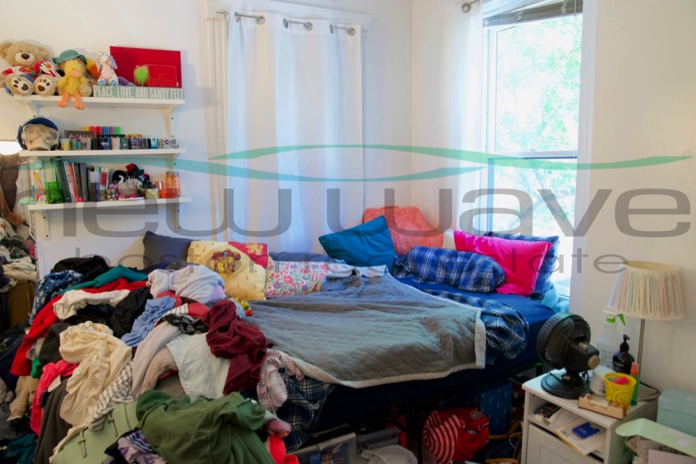 765 Tremont St, South End