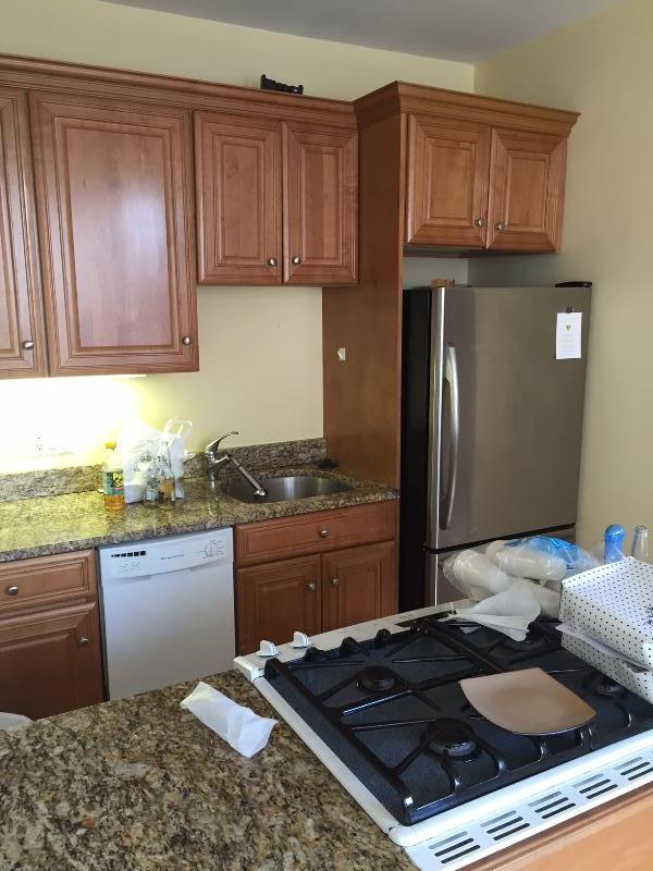 437 Columbus Ave, South End