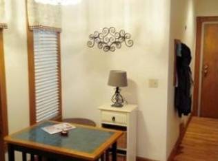 74 Phillips St, Beacon Hill