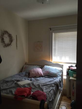 74 Phillips St, Beacon Hill