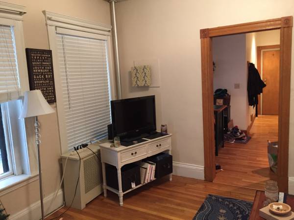 74 Phillips St, Beacon Hill