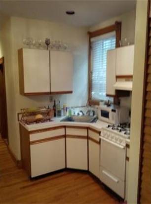 74 Phillips St, Beacon Hill