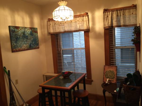 74 Phillips St, Beacon Hill