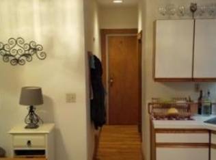 74 Phillips St, Beacon Hill