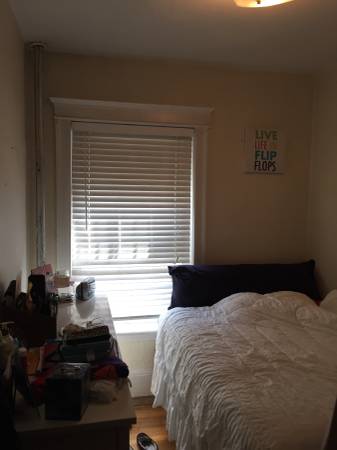 74 Phillips St, Beacon Hill