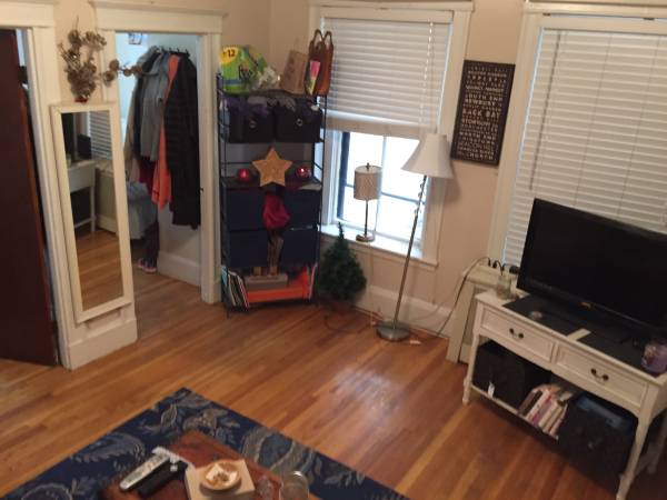 74 Phillips St, Beacon Hill