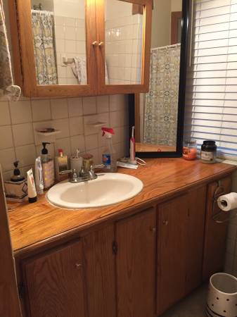 74 Phillips St, Beacon Hill