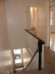 4 bed, 1 bath apartment for rent at 335 Dorchester St, South Boston — photo 3 of 16