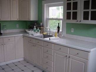 4 bed, 1 bath apartment for rent at 335 Dorchester St, South Boston — photo 5 of 16