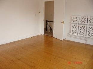 4 bed, 1 bath apartment for rent at 335 Dorchester St, South Boston — photo 2 of 16