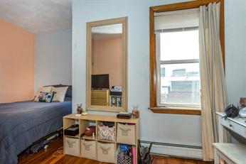 34 Charter St, North End