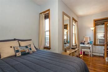 34 Charter St, North End